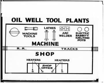 C1.1 - Charts miscellaneous - Heat Treat Chart