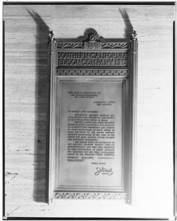 B1.21 - New Edison Building