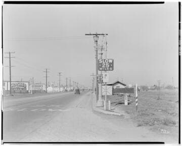 A1.2 - Accidents - Lyman Alguire accident