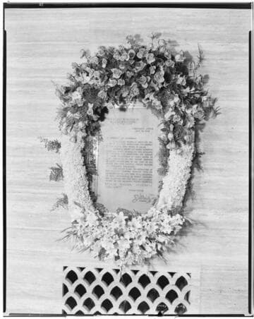 B1.21 - New Edison Building