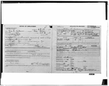 C1.1 - Charts miscellaneous