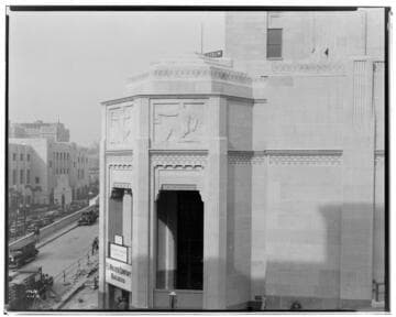 B1.20 - Edison Building, 5th & Grand