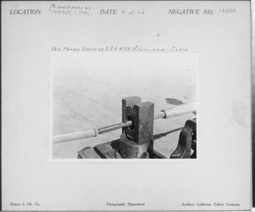 Miscellaneous Transmission