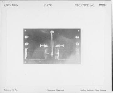 I1 - Inventions/Developments