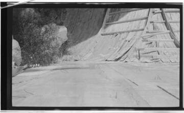 Power Producers - Not SCE