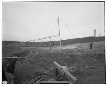 Miscellaneous Transmission