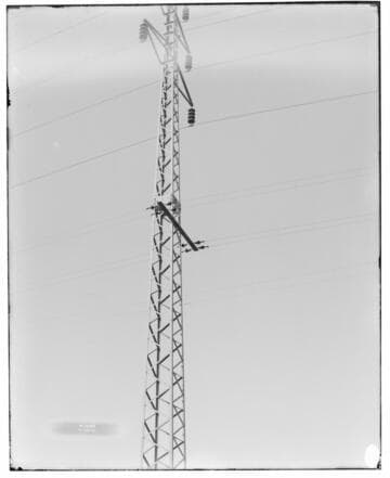 Miscellaneous Transmission