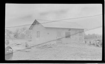 Colton Substation