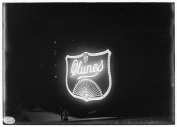 L1.2 - Lighting, streets