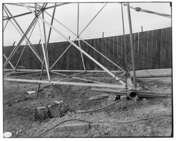 Miscellaneous Transmission