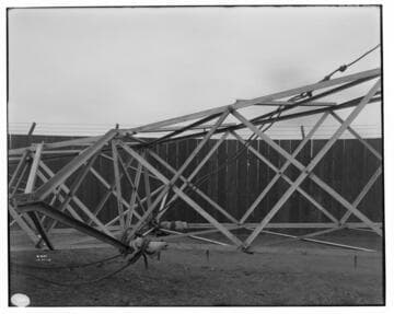 Miscellaneous Transmission