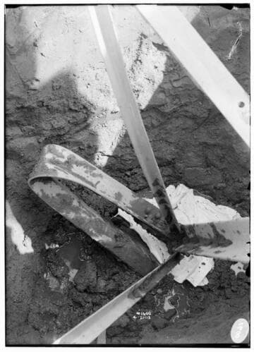 A1.4 - Natural Disasters