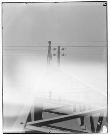 Miscellaneous Transmission