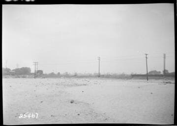 Miscellaneous Transmission