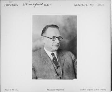 P1.3 - Portraits, P-S