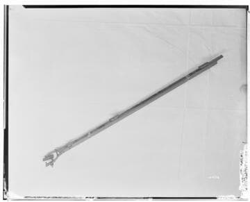 I1 - Inventions/Developments