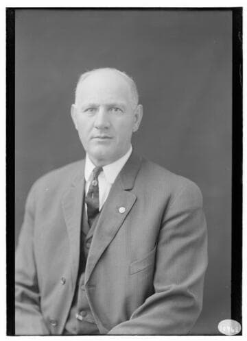 P1.3 - Portraits, P-S