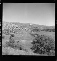Go to image 19.