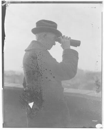 P1.3 - Portraits, P-S