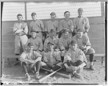 P1.1 - Group Portraits