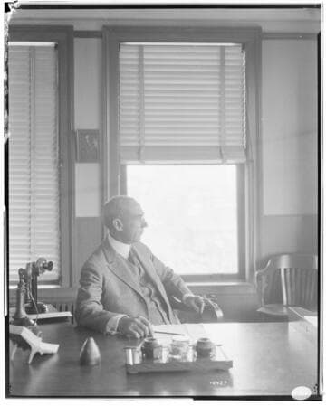 P1.3 - Portraits, J-L