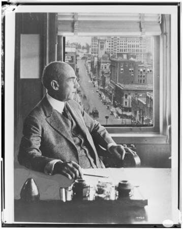 P1.3 - Portraits, J-L