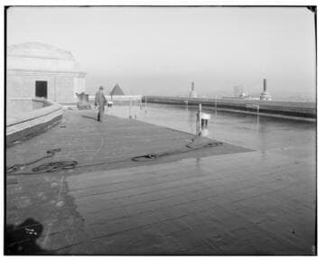 B1.3 - Edison Building (3rd & Broadway)