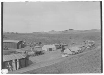 Capistrano Substation