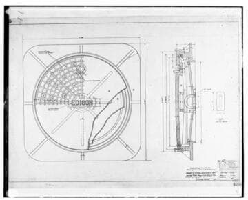 C1.1 - Charts miscellaneous