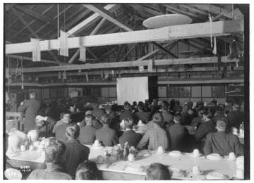 P1.1 - Group Portraits - Kern River #3