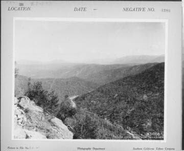 T3.2 Transportation - S.J.&E. R.R