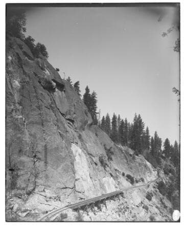 T3.2 Transportation - S.J.&E. R.R