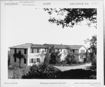 H2.2 - Home Electric Home Tour - All Electric Home of Mr. R. C. Robbins