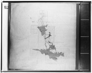 C1.3 - Maps - Copy of County maps