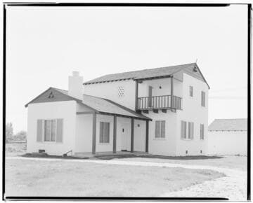 H2.2 - Home Electric Home Tour - Electric Home of Mr. Barry