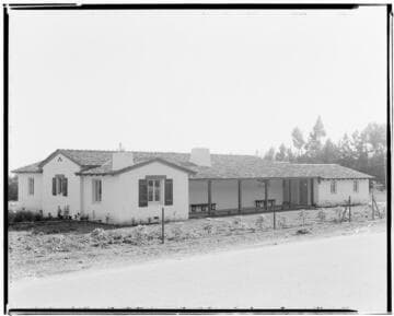 H2.2 - Home Electric Home Tour - All Electric Home of Mr. Rudolf Fritch