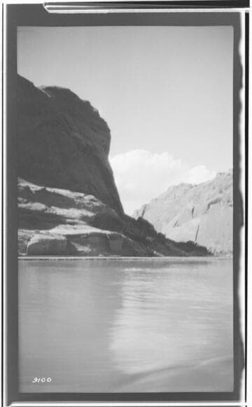 Colorado River