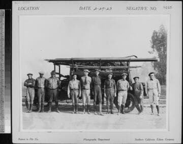 P1.1 - Group Portraits