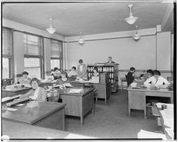 B1.3 - Edison Building (3rd & Broadway)