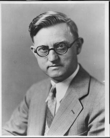 P1.3 - Portraits, P-S