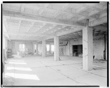 B1.21 - New Edison Building