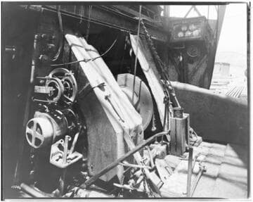 O1 - Oil Wells & Equipment - Deepest Oil Well