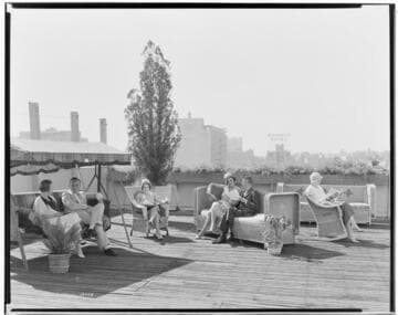 B1.25 - Engstrum Apt./Hotel