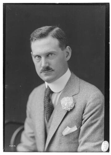 P1.3 - Portraits, J-L