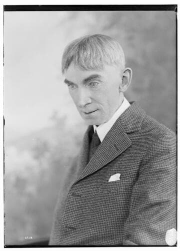 P1.3 - Portraits, P-S