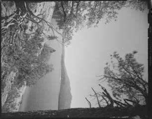 Go to image 3.