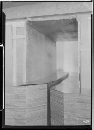 Big Creek PH #2 - Damaged transformer insulation