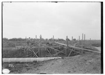 La Canada Substation