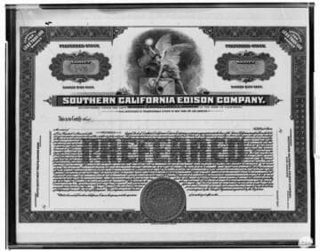 C1.1 - Charts miscellaneous