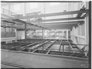 Redondo Beach Steam Station - Plants 2-5